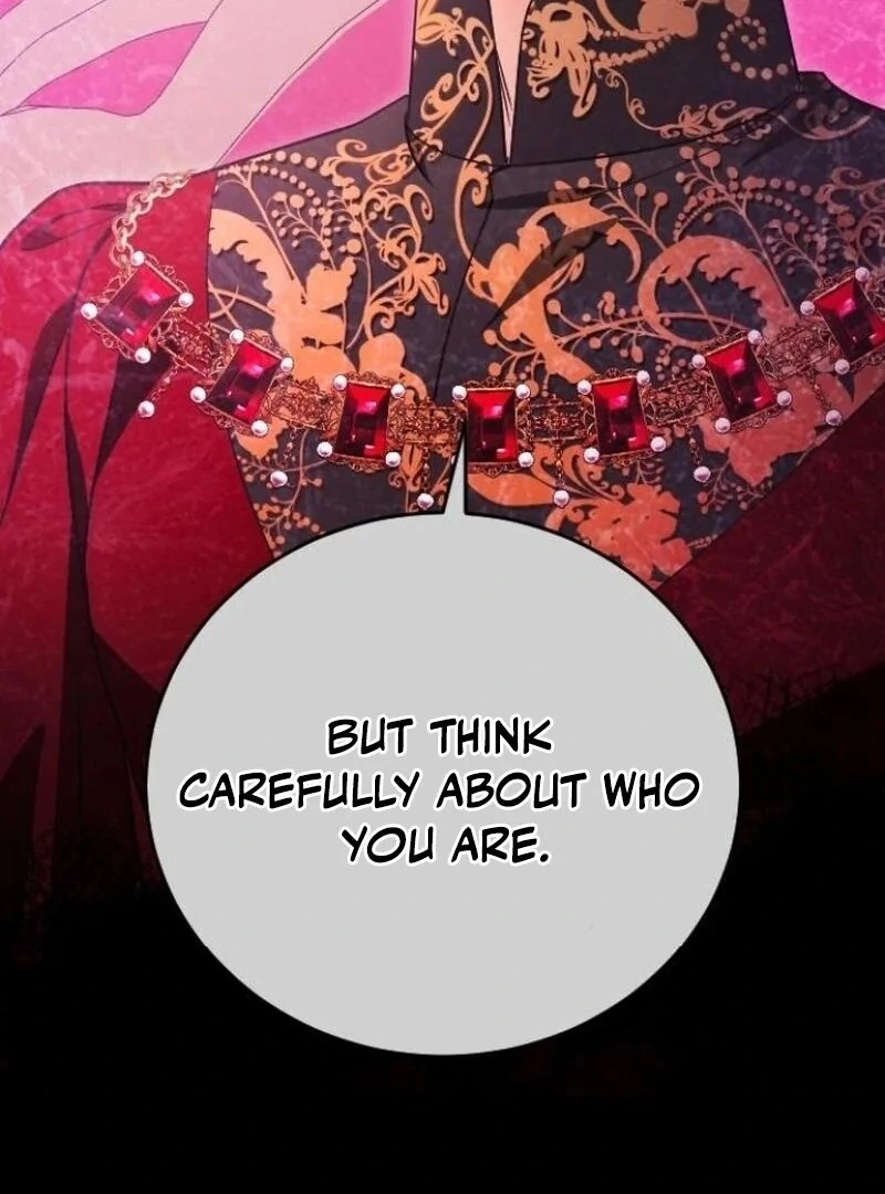 Things I Learned After Death Chapter 40 - Page 29