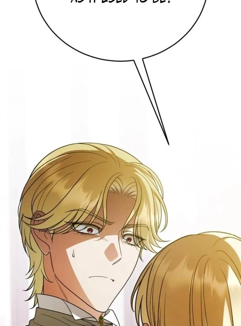 Things I Learned After Death Chapter 40 - Page 3