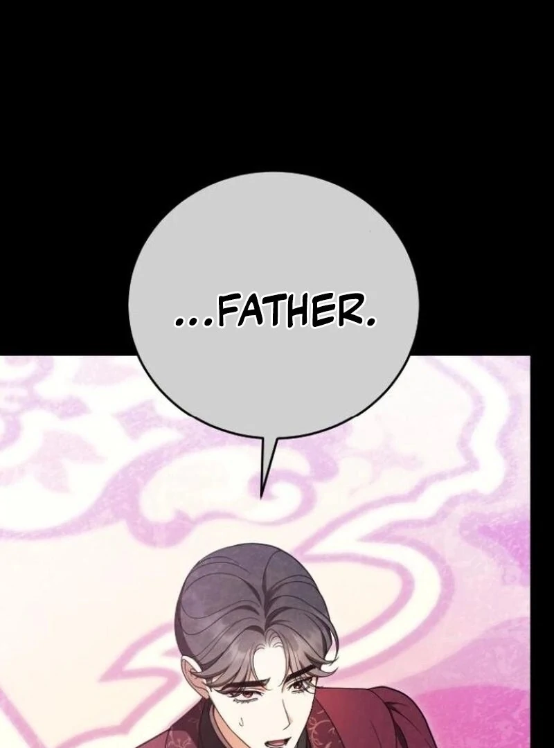 Things I Learned After Death Chapter 40 - Page 30