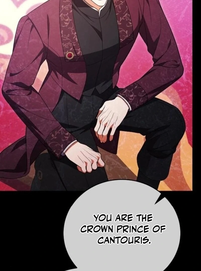 Things I Learned After Death Chapter 40 - Page 31