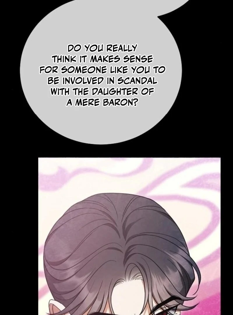 Things I Learned After Death Chapter 40 - Page 32