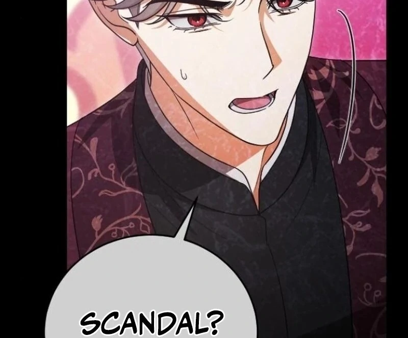 Things I Learned After Death Chapter 40 - Page 33