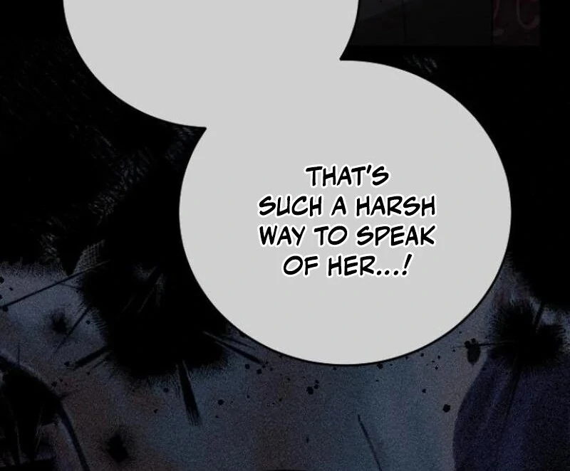 Things I Learned After Death Chapter 40 - Page 34