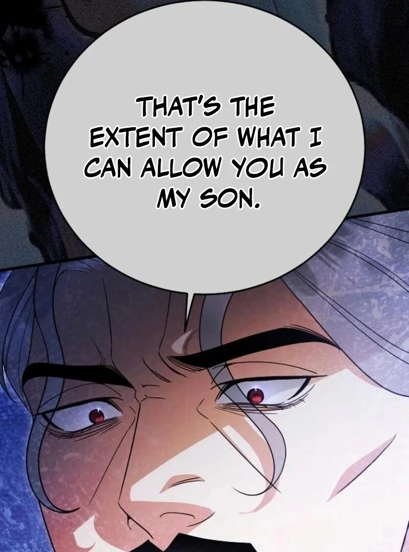 Things I Learned After Death Chapter 40 - Page 35