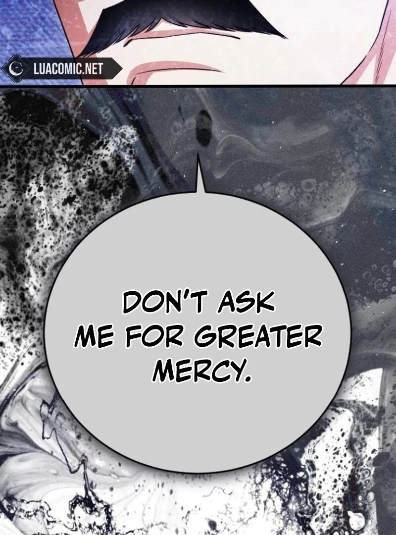 Things I Learned After Death Chapter 40 - Page 36