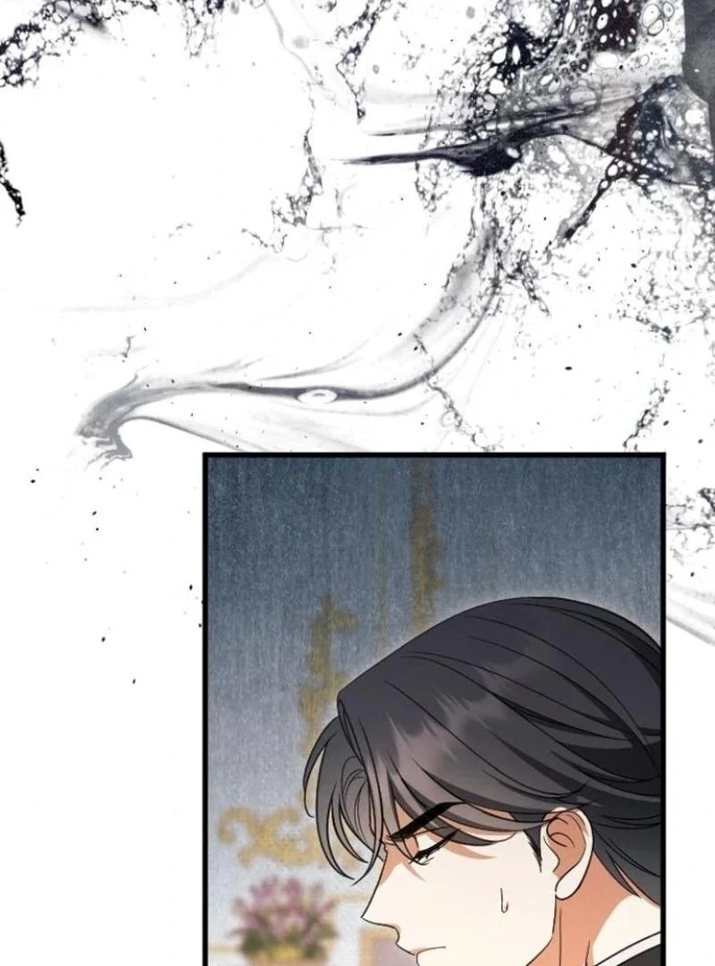 Things I Learned After Death Chapter 40 - Page 37