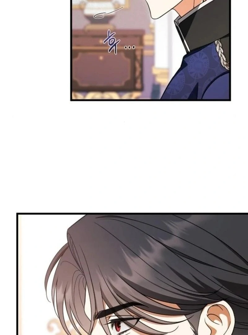 Things I Learned After Death Chapter 40 - Page 38