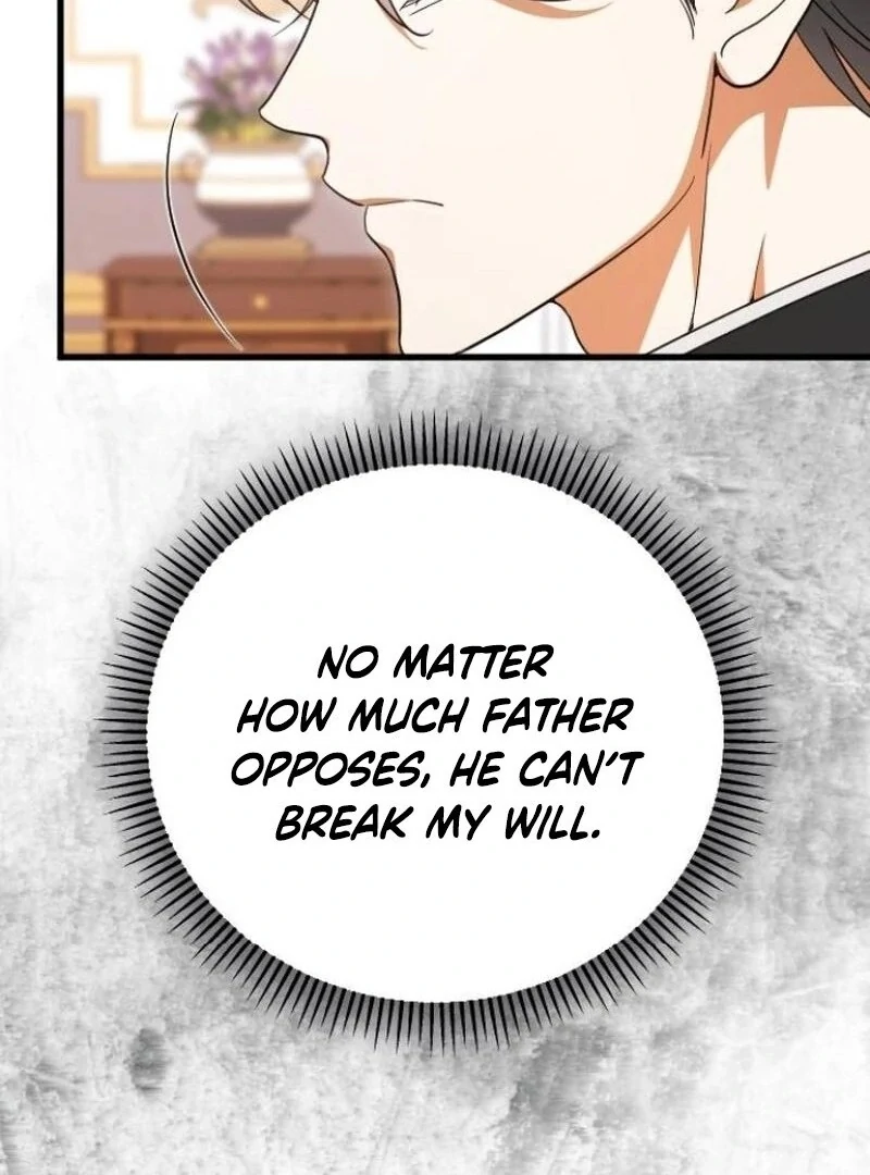 Things I Learned After Death Chapter 40 - Page 39
