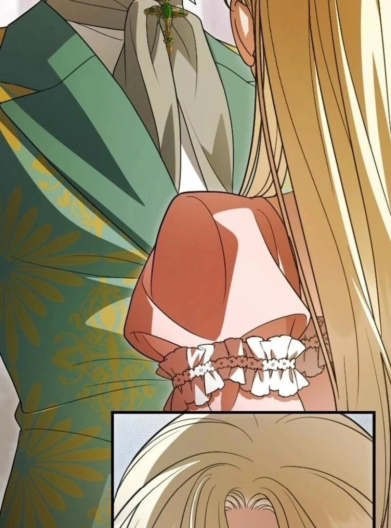 Things I Learned After Death Chapter 40 - Page 4