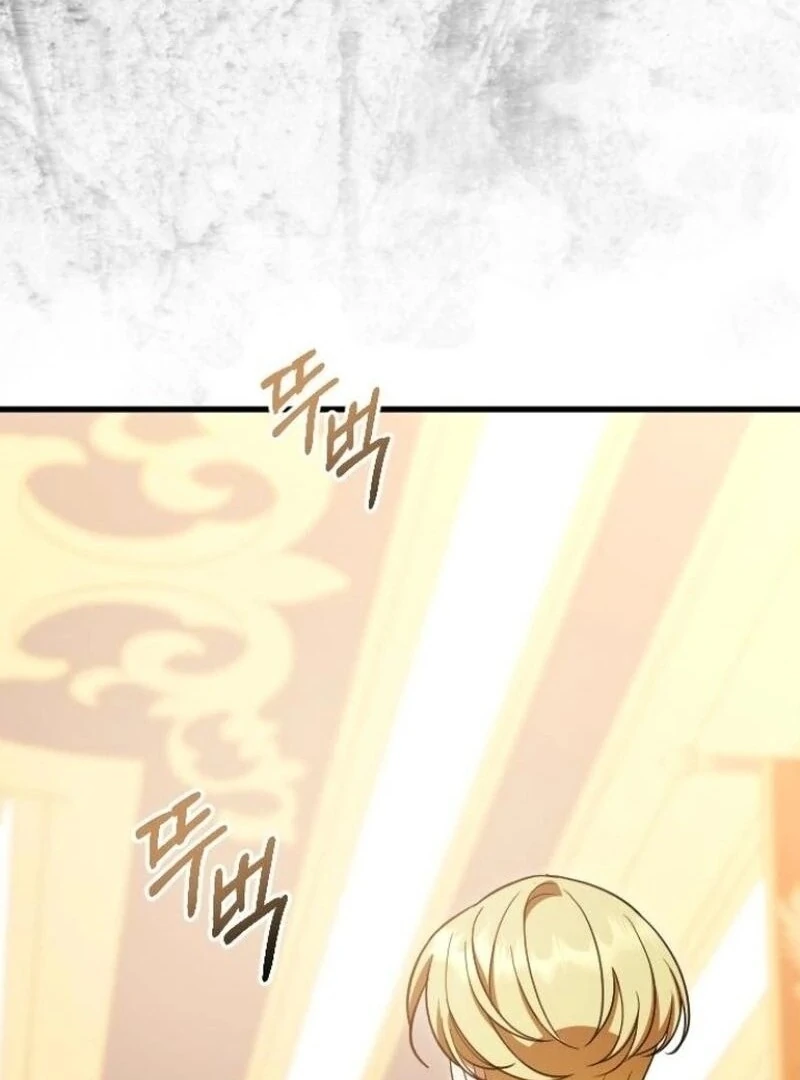 Things I Learned After Death Chapter 40 - Page 40