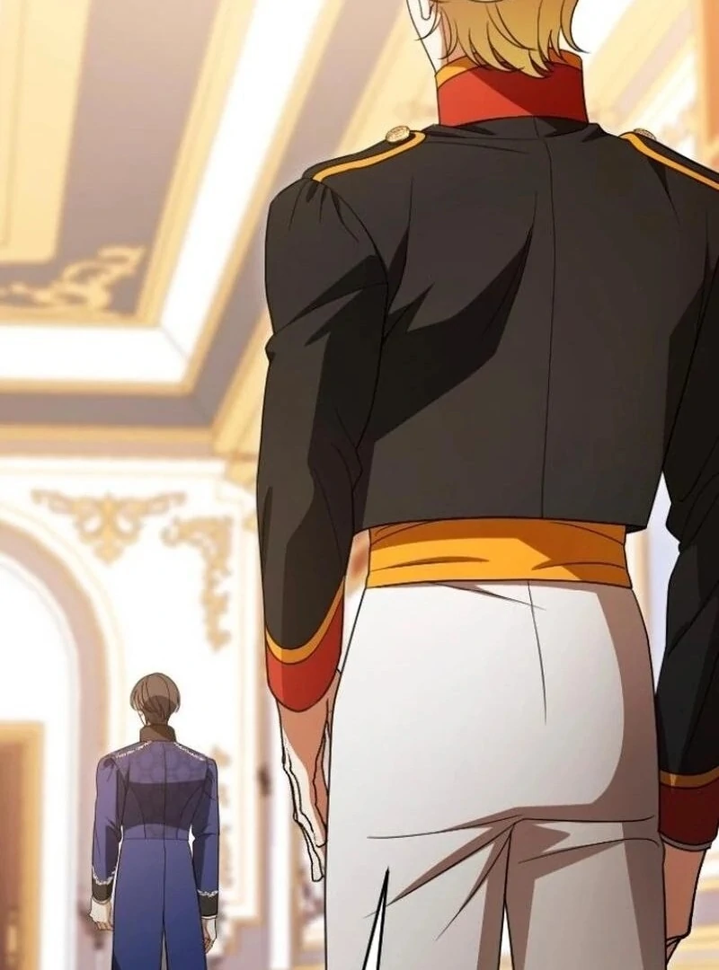 Things I Learned After Death Chapter 40 - Page 41