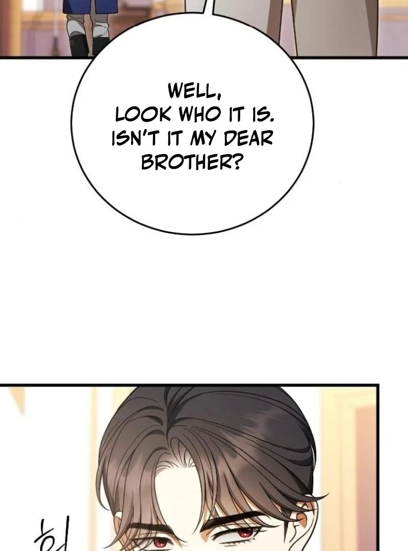 Things I Learned After Death Chapter 40 - Page 42