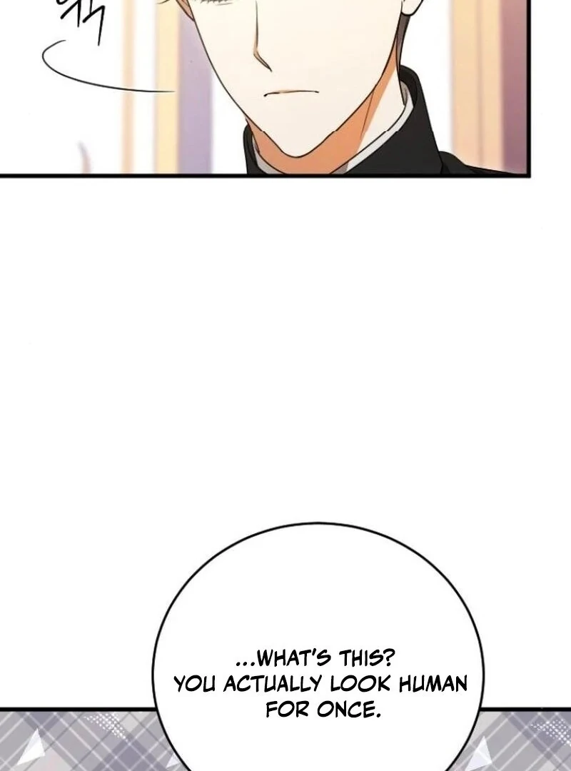 Things I Learned After Death Chapter 40 - Page 43