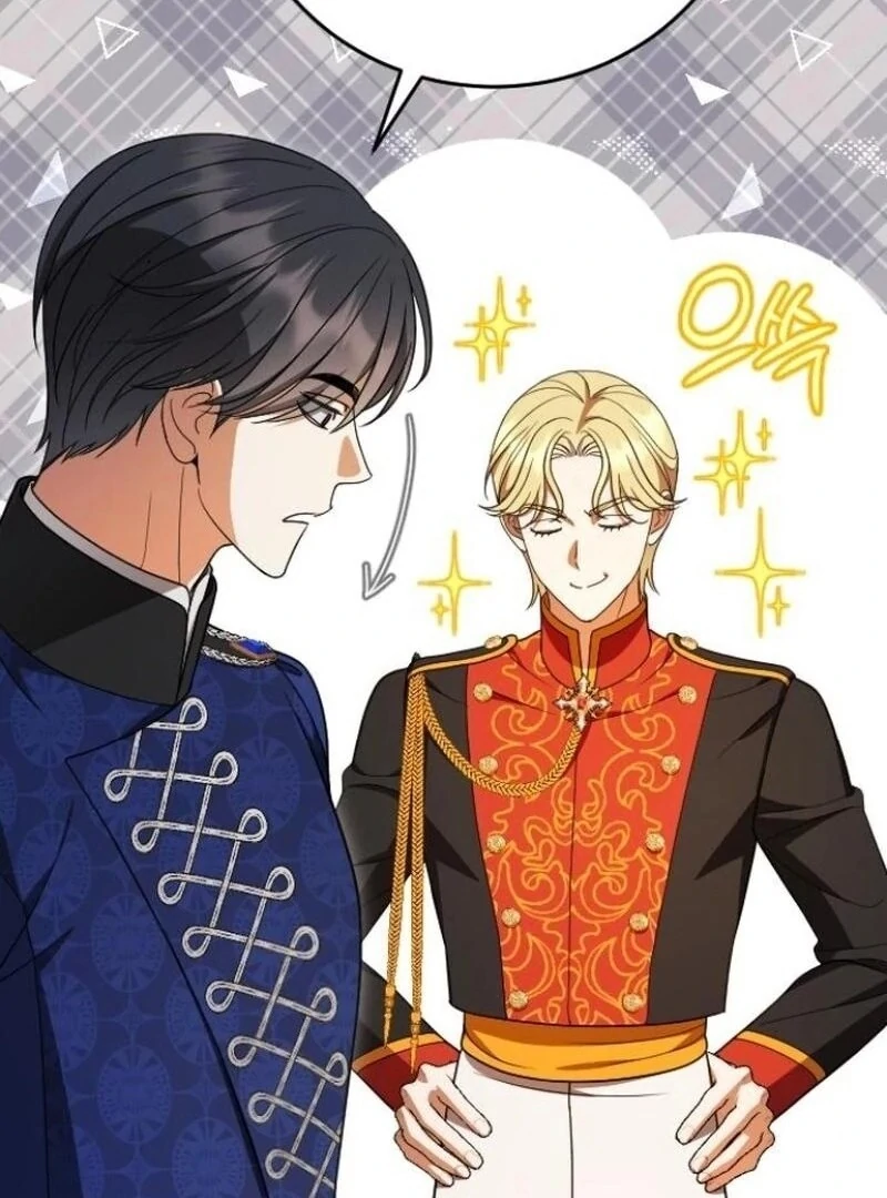 Things I Learned After Death Chapter 40 - Page 44