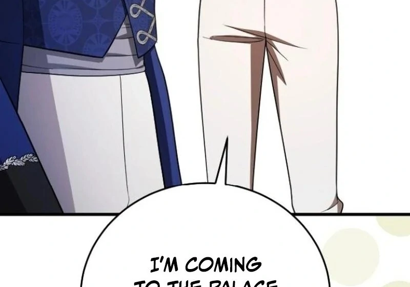 Things I Learned After Death Chapter 40 - Page 45