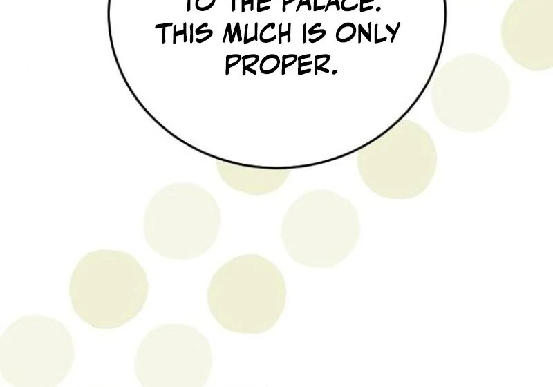 Things I Learned After Death Chapter 40 - Page 46