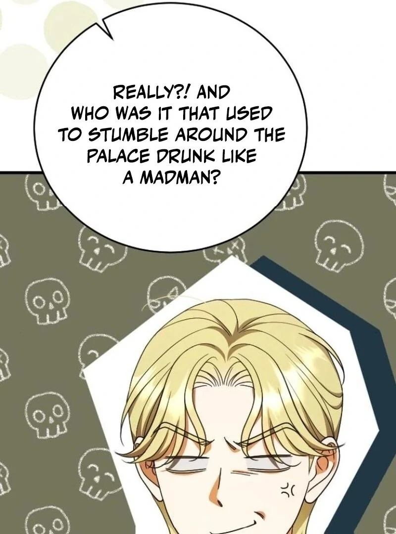 Things I Learned After Death Chapter 40 - Page 47