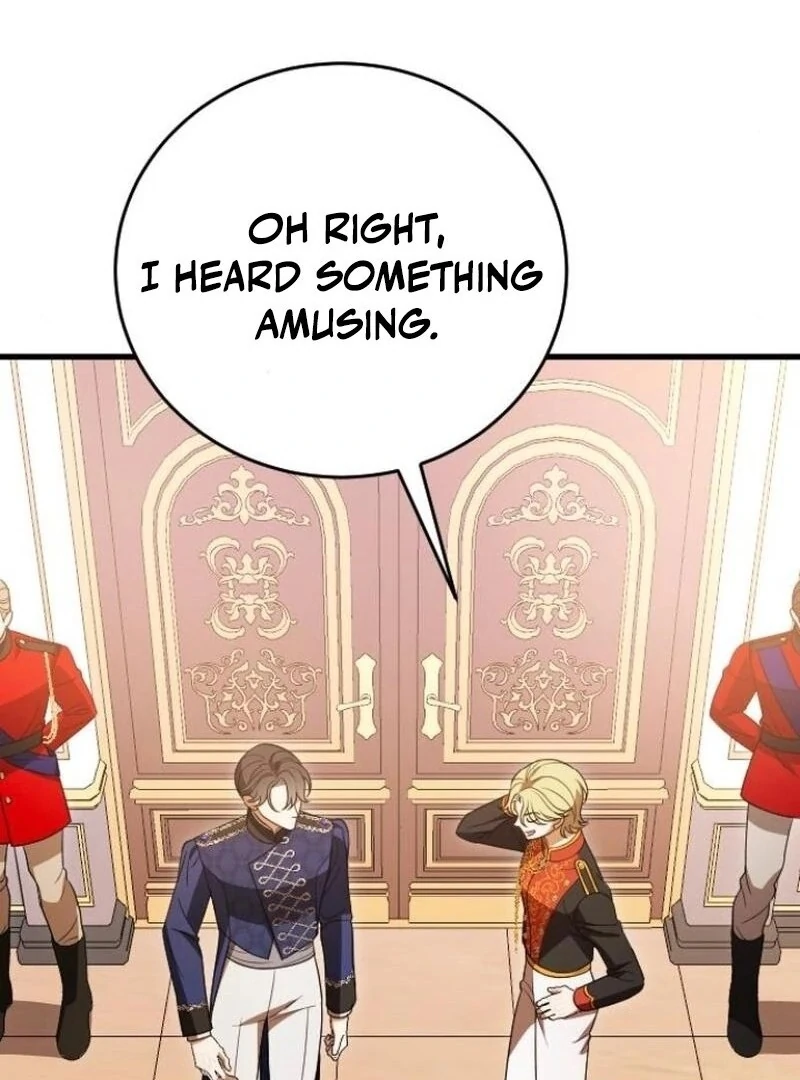 Things I Learned After Death Chapter 40 - Page 49