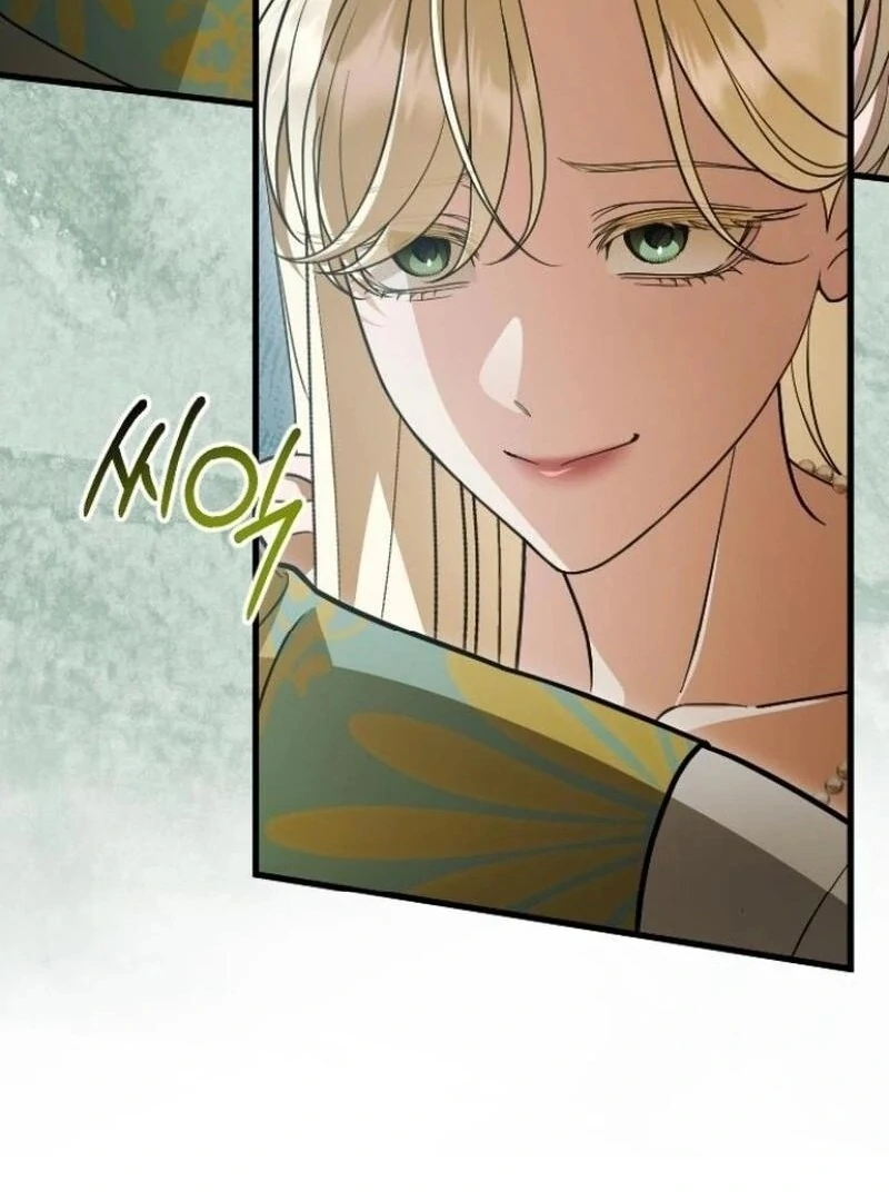 Things I Learned After Death Chapter 40 - Page 5