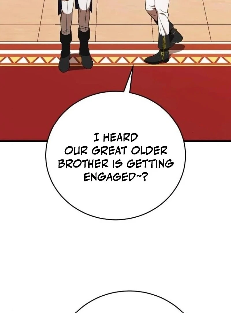 Things I Learned After Death Chapter 40 - Page 50