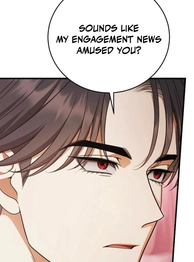 Things I Learned After Death Chapter 40 - Page 51