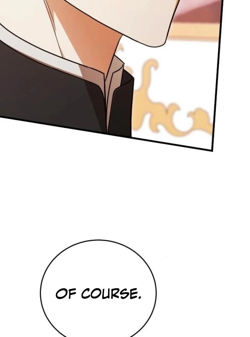 Things I Learned After Death Chapter 40 - Page 52