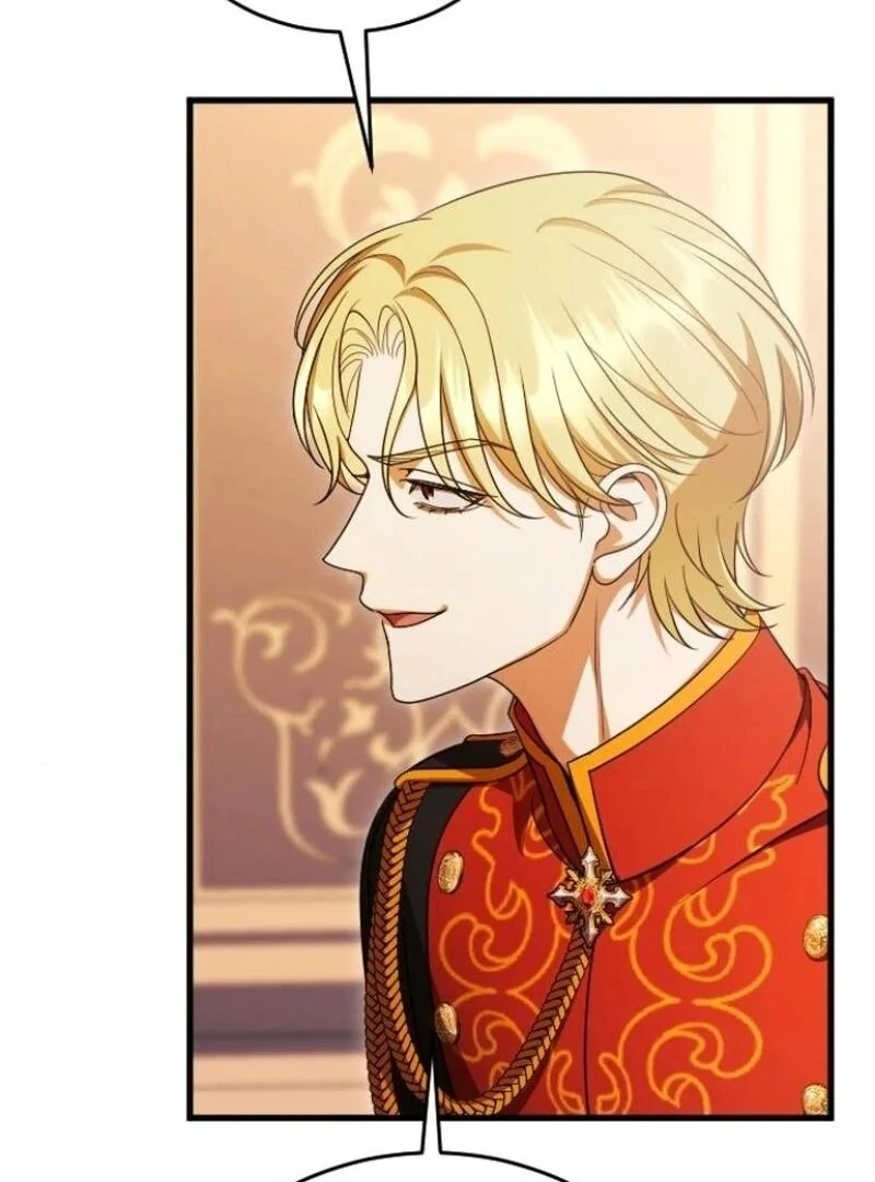 Things I Learned After Death Chapter 40 - Page 53