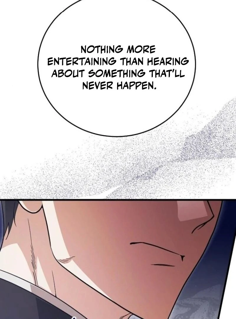 Things I Learned After Death Chapter 40 - Page 54