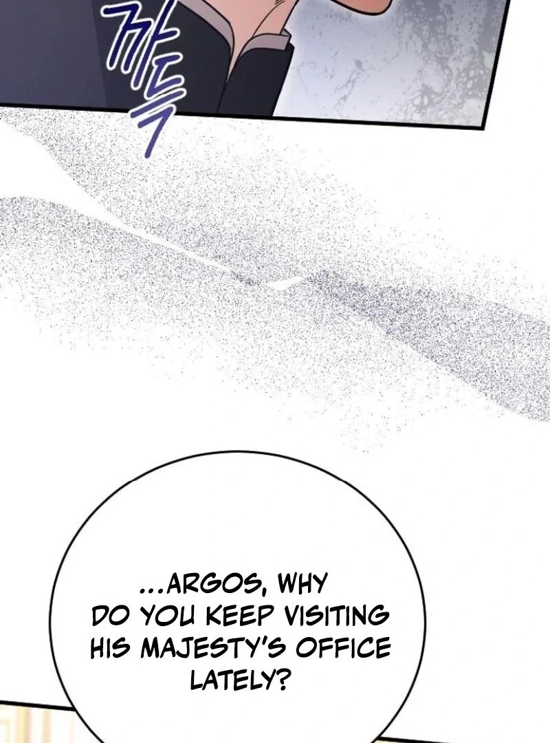 Things I Learned After Death Chapter 40 - Page 55