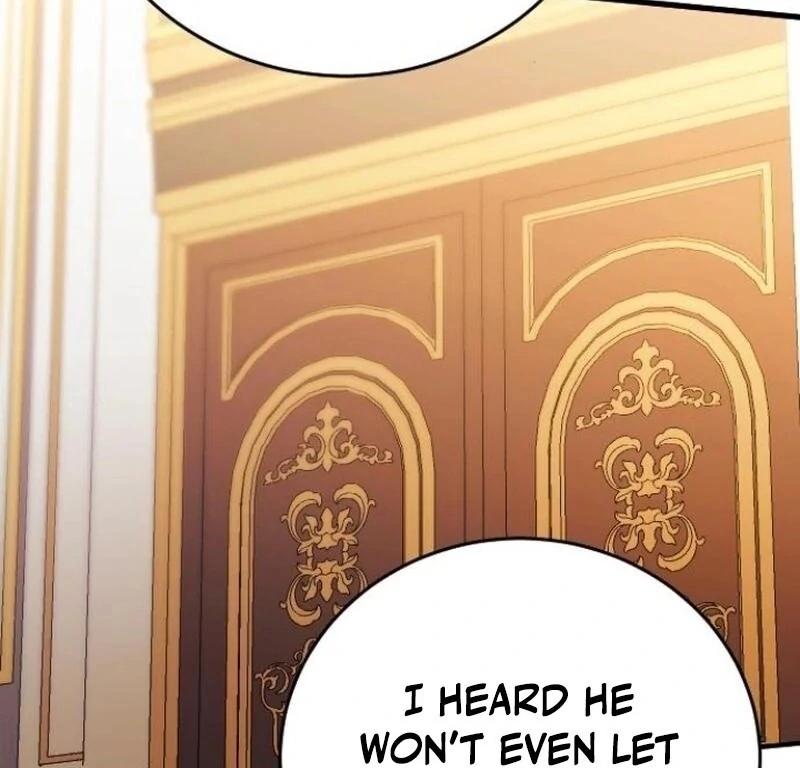 Things I Learned After Death Chapter 40 - Page 56