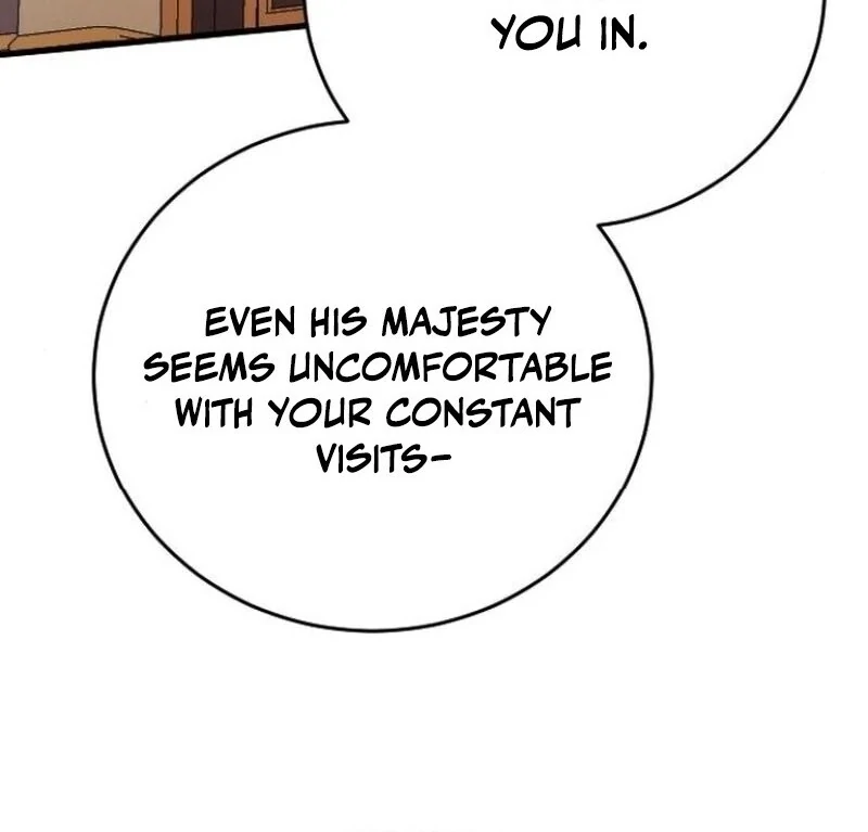 Things I Learned After Death Chapter 40 - Page 57