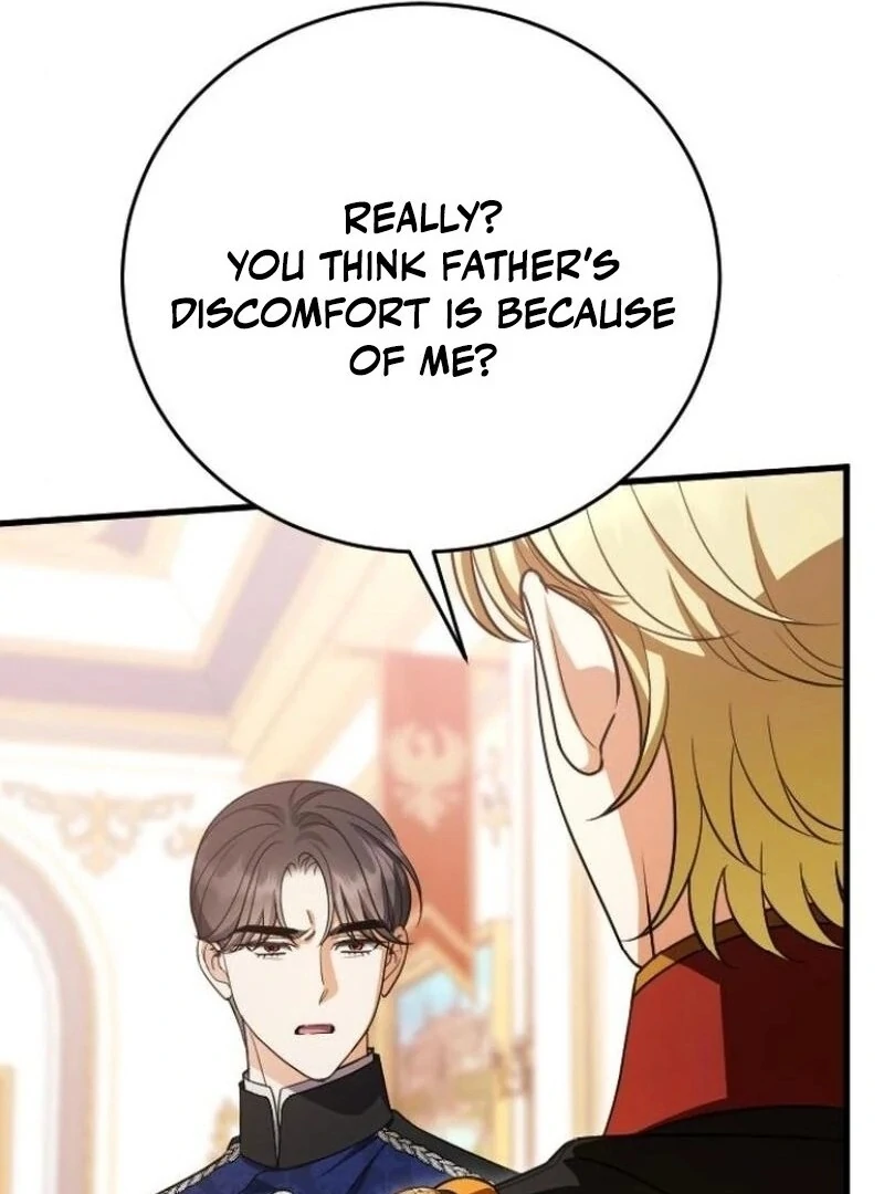 Things I Learned After Death Chapter 40 - Page 58