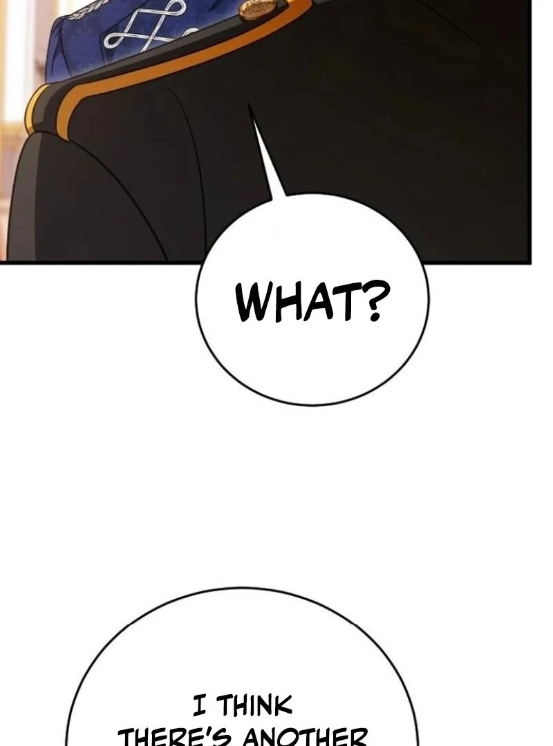 Things I Learned After Death Chapter 40 - Page 59