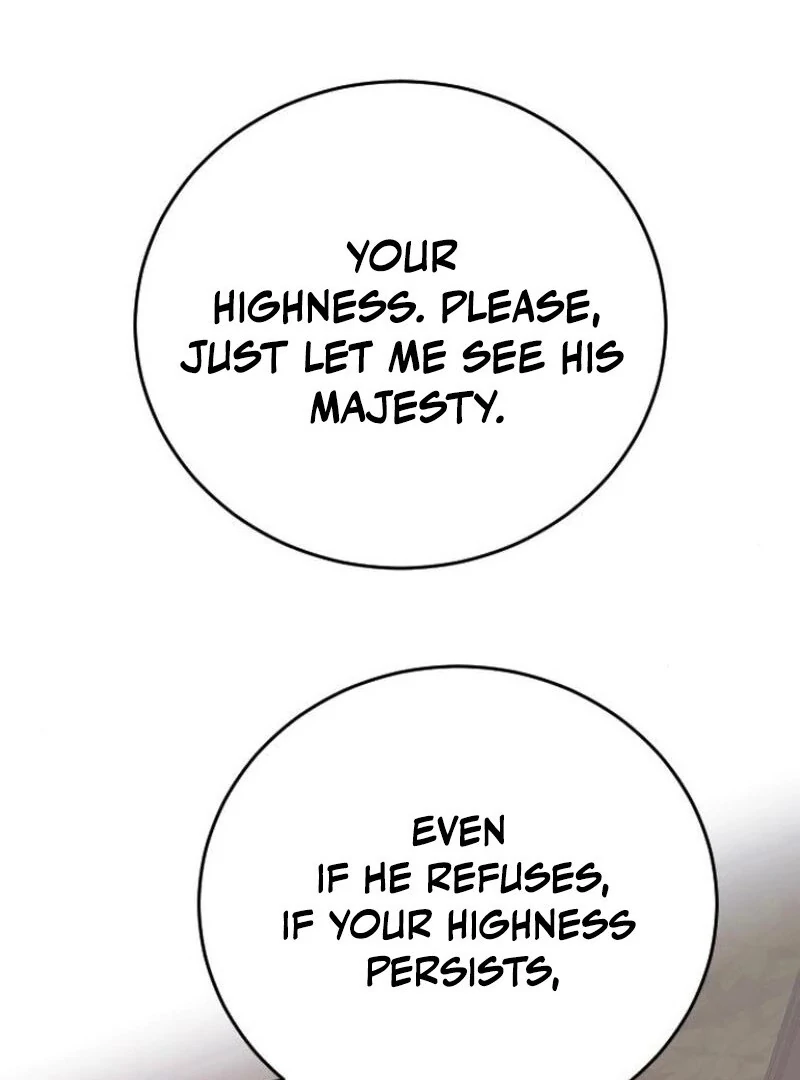 Things I Learned After Death Chapter 40 - Page 6