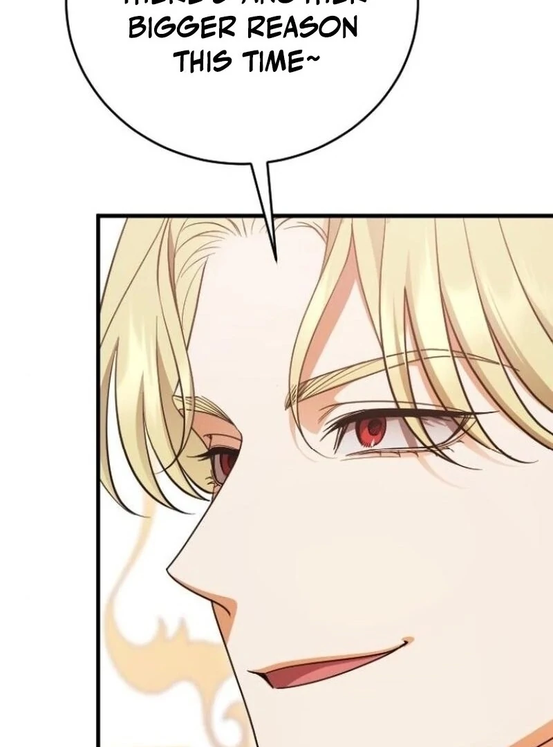 Things I Learned After Death Chapter 40 - Page 60