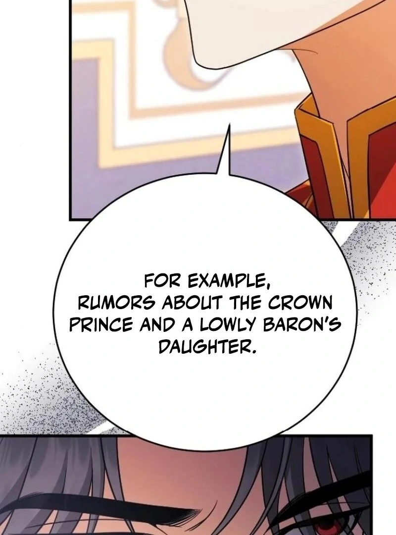 Things I Learned After Death Chapter 40 - Page 61