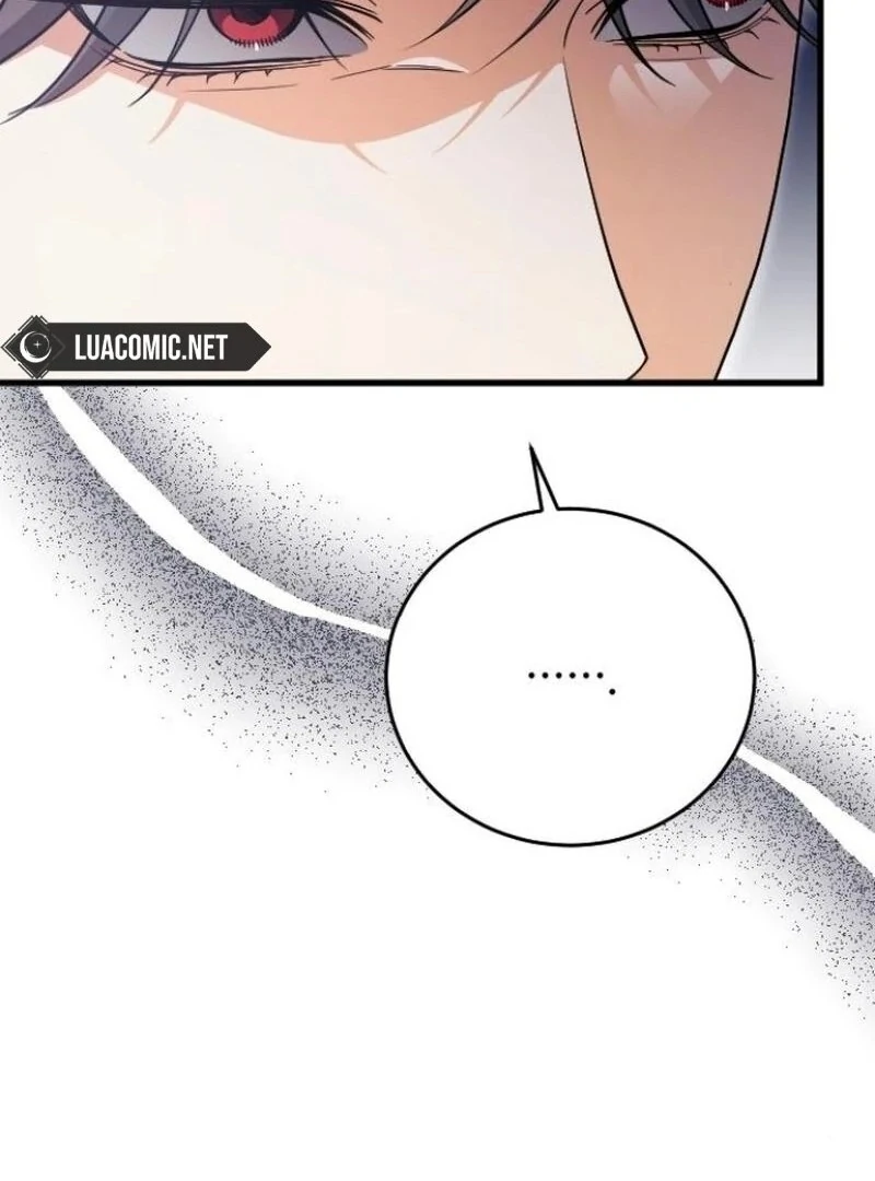 Things I Learned After Death Chapter 40 - Page 62