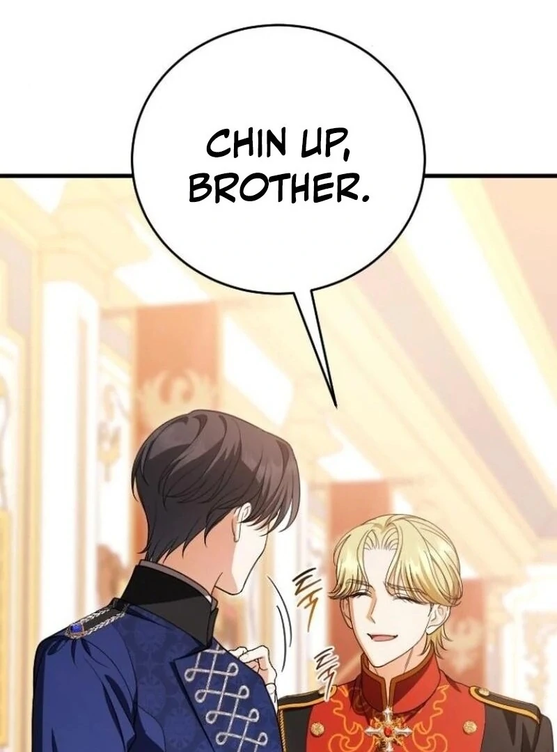 Things I Learned After Death Chapter 40 - Page 63