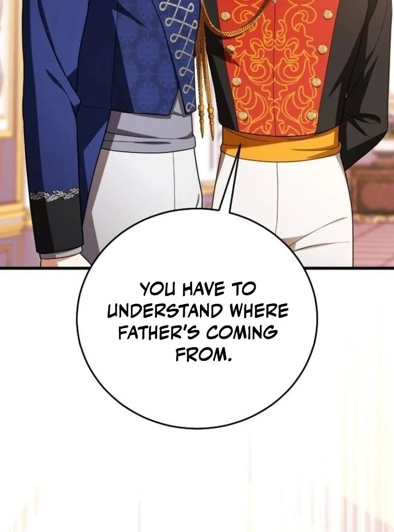 Things I Learned After Death Chapter 40 - Page 64