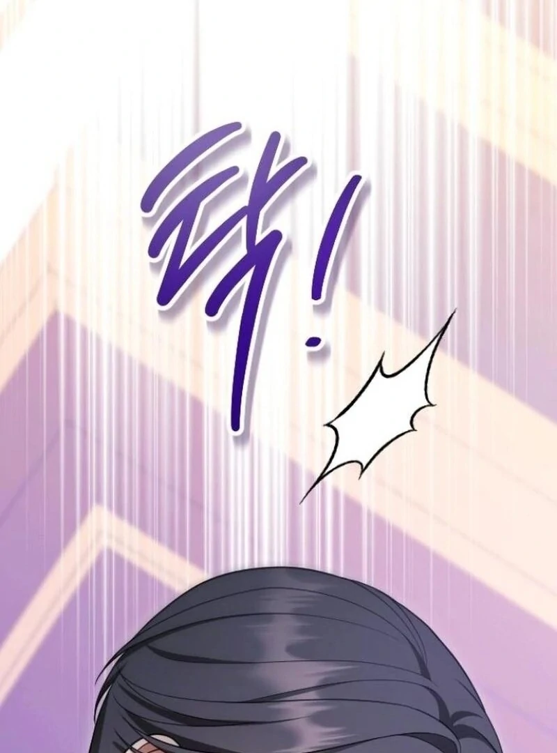 Things I Learned After Death Chapter 40 - Page 65