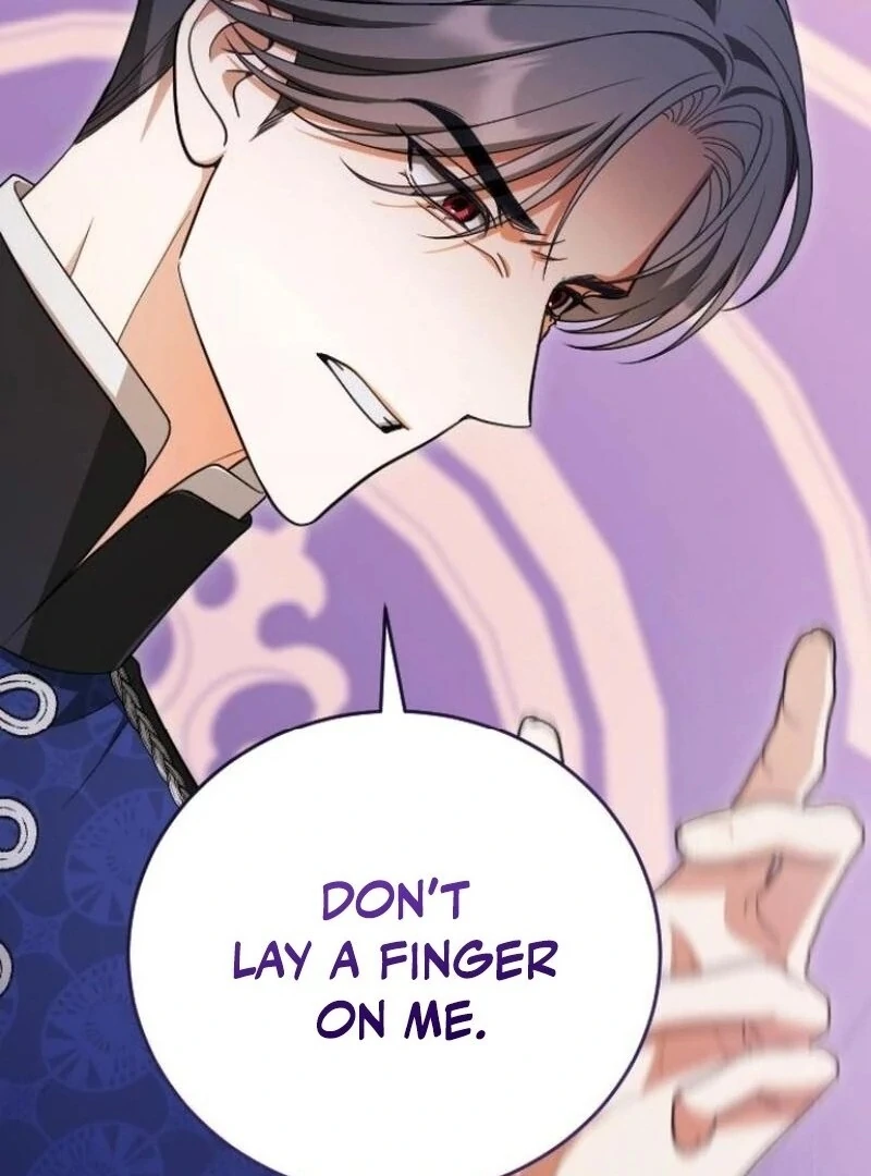 Things I Learned After Death Chapter 40 - Page 66