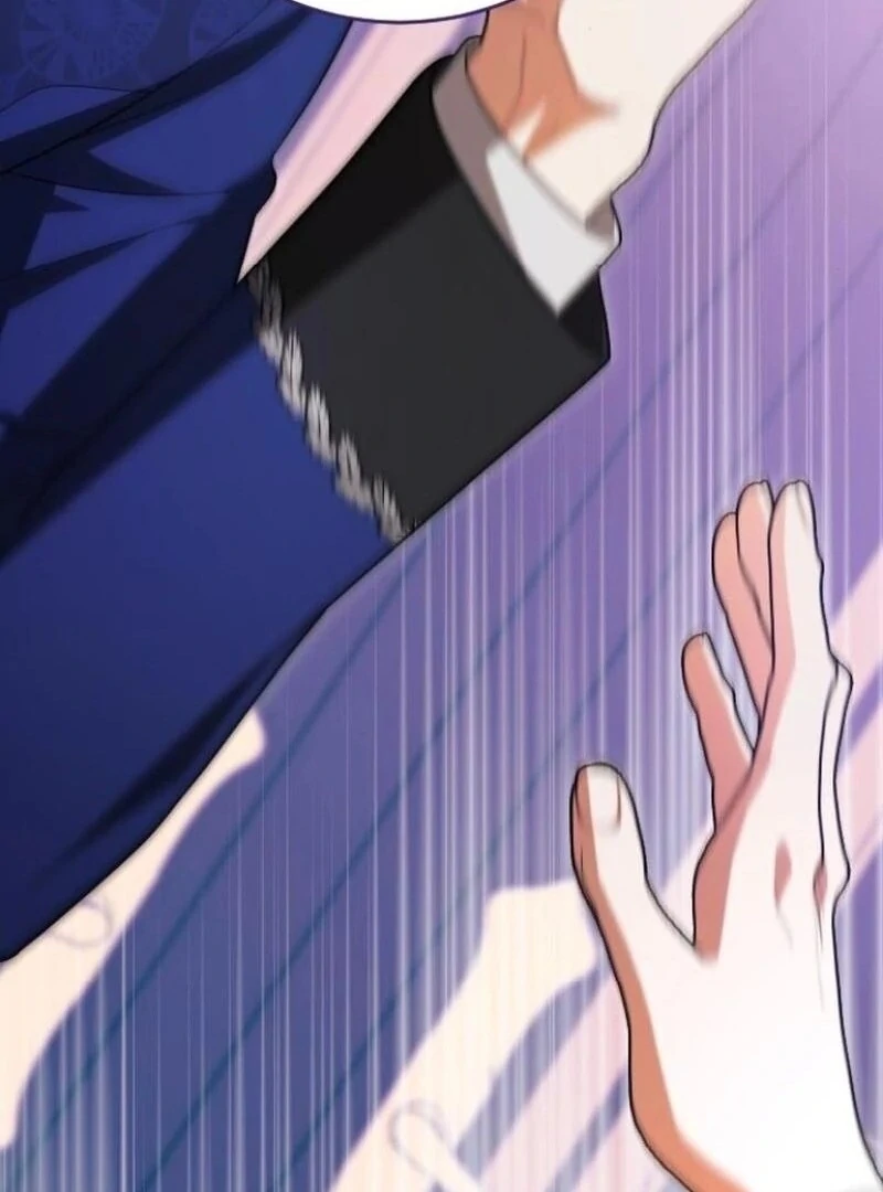 Things I Learned After Death Chapter 40 - Page 67