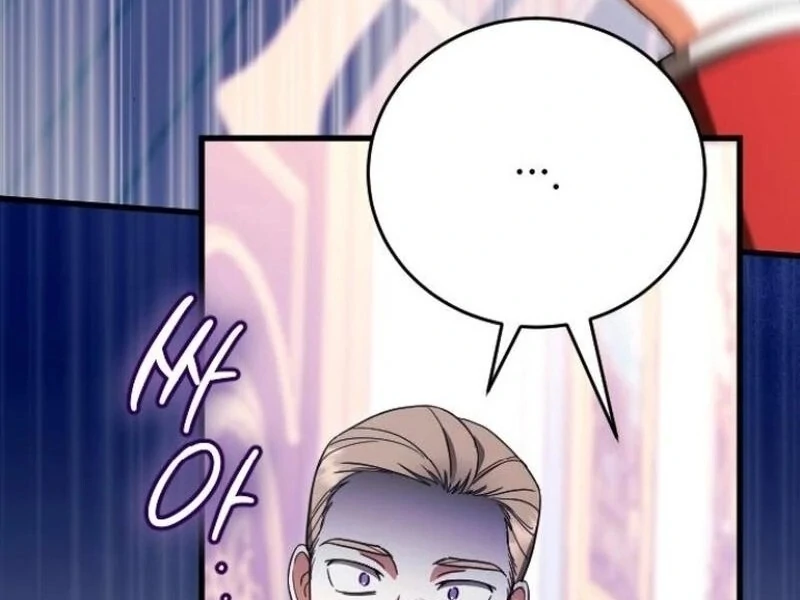 Things I Learned After Death Chapter 40 - Page 68