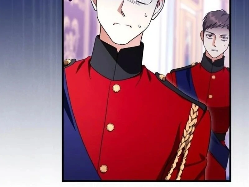 Things I Learned After Death Chapter 40 - Page 69