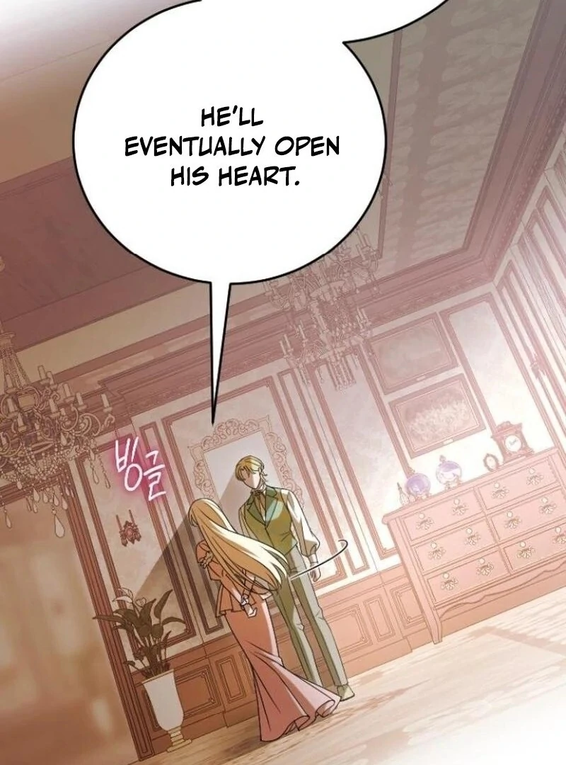 Things I Learned After Death Chapter 40 - Page 7