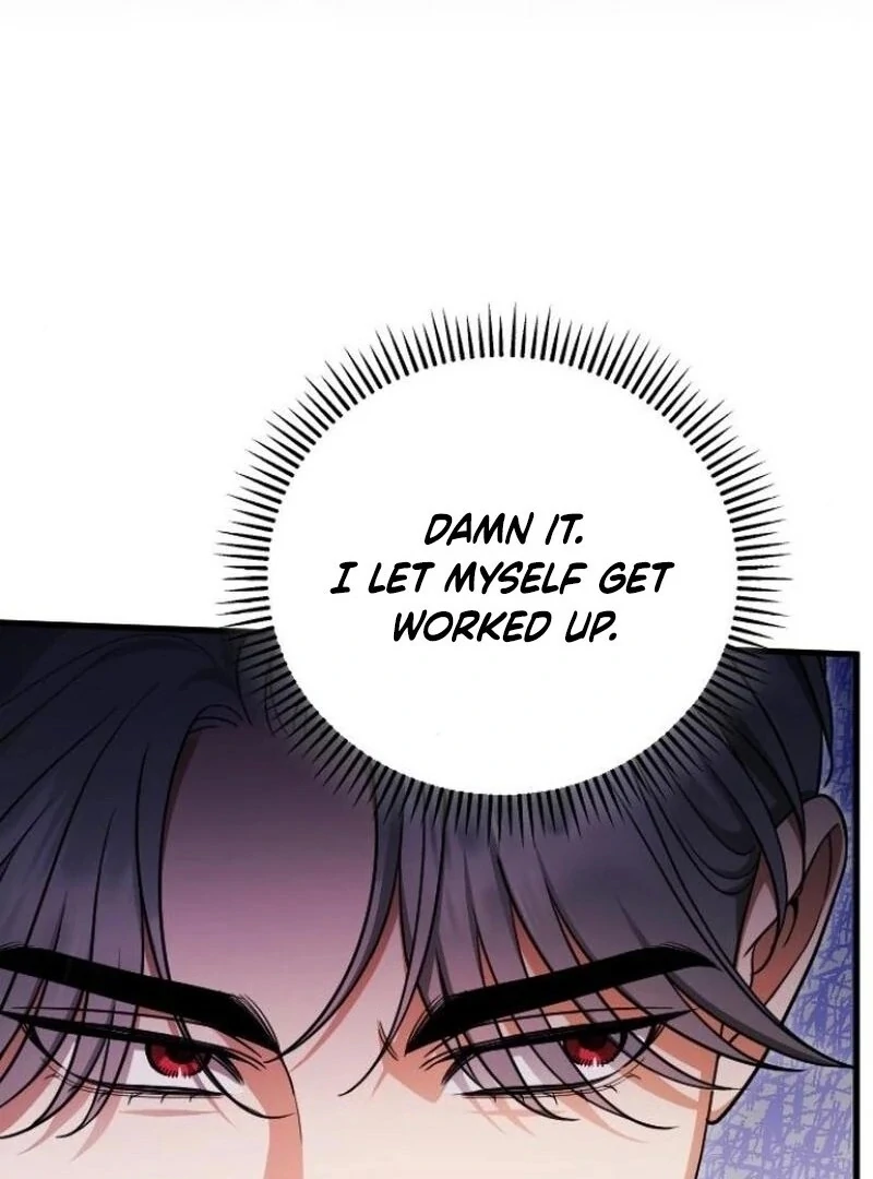 Things I Learned After Death Chapter 40 - Page 70