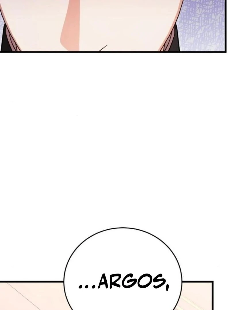 Things I Learned After Death Chapter 40 - Page 71