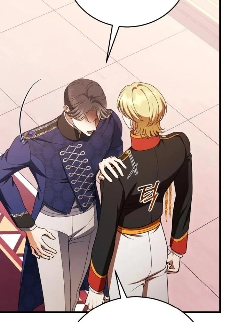 Things I Learned After Death Chapter 40 - Page 72