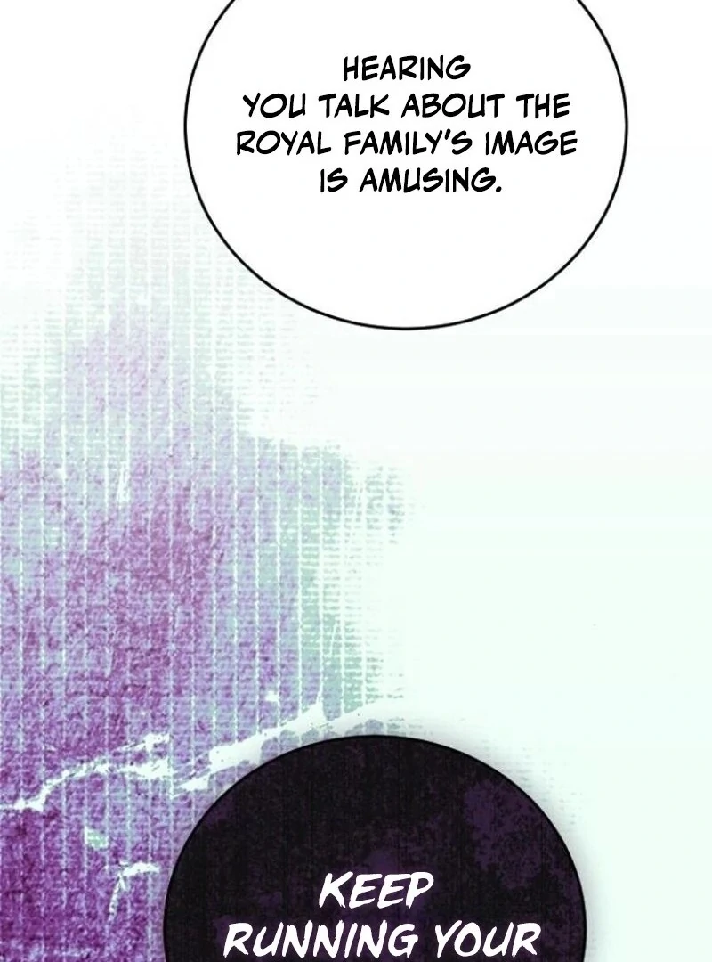 Things I Learned After Death Chapter 40 - Page 73