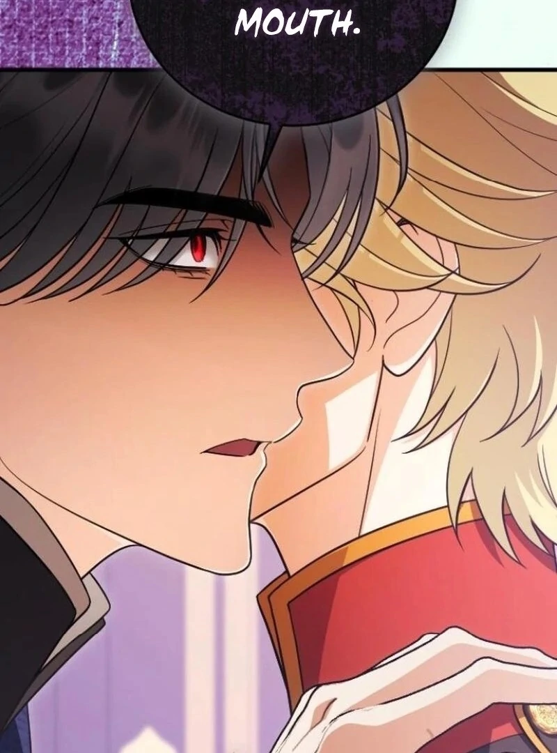 Things I Learned After Death Chapter 40 - Page 74